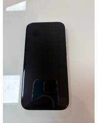 Outlet Apple iPhone 15 Pro 128GB - Granatowy - zdjęcie 1