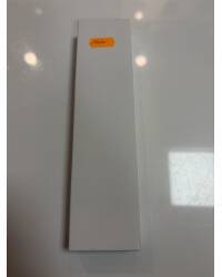 Outlet Apple Pencil 1 rysik do iPad Refubished - zdjęcie 1