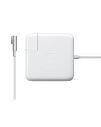 Outlet Zasilacz Apple MagSafe 45 W  - zdjęcie 1