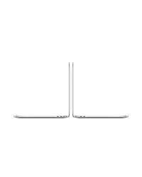 Outlet Apple MacBook Pro 16 Srebrny i9 2,3GHz / 16GB / 1TB SSD / Radeon Pro 5500M 4GB - zdjęcie 3