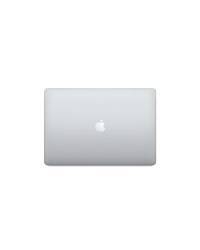 Outlet Apple MacBook Pro 16 Srebrny i9 2,3GHz / 16GB / 1TB SSD / Radeon Pro 5500M 4GB - zdjęcie 2
