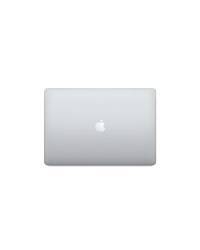 Outlet Apple MacBook Pro 16 Srebrny i9 2,3GHz / 16GB / 1TB SSD / Radeon Pro 5500M 4GB - zdjęcie 2