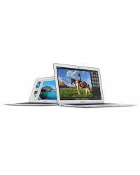 Outlet Apple Macbook Air 13 1.8Ghz/8GB/128SSD/IntelHD  - zdjęcie 2