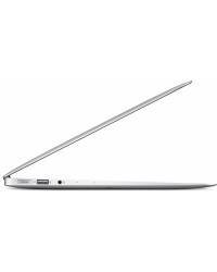 Outlet Apple Macbook Air 13 1.8Ghz/8GB/128SSD/IntelHD  - zdjęcie 4
