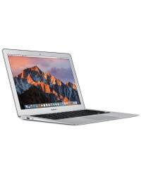 Outlet Apple Macbook Air 13 1.8Ghz/8GB/128SSD/IntelHD  - zdjęcie 5