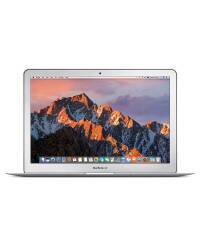 Outlet Apple Macbook Air 13 1.8Ghz/8GB/128SSD/IntelHD  - zdjęcie 1