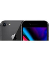 Outlet Apple iPhone 8 64GB Gwiezdna Szarość Powystawowy - zdjęcie 2