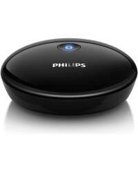 Outlet Adapter Philips BT Hi-Fi  - zdjęcie 1