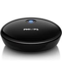 Outlet Adapter Philips BT Hi-Fi  - zdjęcie 1