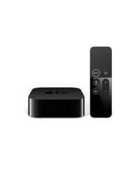 Outlet: Apple TV 4K 64GB  - zdjęcie 3