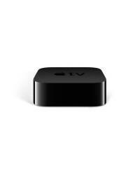 Outlet: Apple TV 4K 64GB  - zdjęcie 1