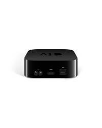 Outlet: Apple TV 4K 64GB  - zdjęcie 4