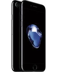 Outlet Apple iPhone 7 128GB Onyx - zdjęcie 1