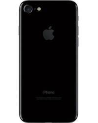 Outlet Apple iPhone 7 128GB Onyx - zdjęcie 4