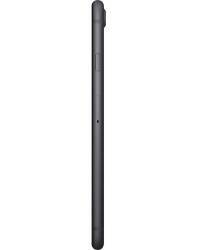 Outlet Apple iPhone 7 256GB Czarny - zdjęcie 3