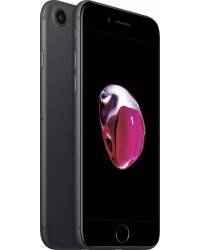 Outlet Apple iPhone 7 256GB Czarny - zdjęcie 1