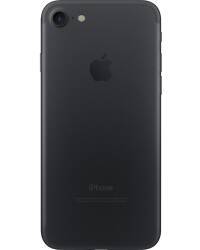 Outlet Apple iPhone 8 64GB Gwiezdna Szarość Powystawowy - zdjęcie 4