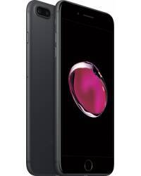 Outlet Apple iPhone 7 Plus 32GB Czarny - zdjęcie 1