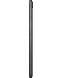 Outlet Apple iPhone 7 Plus 32GB Czarny - zdjęcie 2
