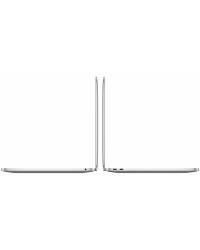 Outlet Apple MacBook Pro 15 Gwiezdna Szarość 2,8GHz/16GB/512SSD/Radeon560 - zdjęcie 3