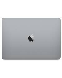 Outlet Apple MacBook Pro 15 Gwiezdna Szarość 2,8GHz/16GB/512SSD/Radeon560 - zdjęcie 1