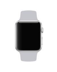 Outlet Pasek do Apple Watch 42/44 Apple - szary - zdjęcie 2
