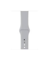 Outlet Pasek do Apple Watch 42/44 Apple - szary - zdjęcie 3