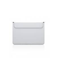 Etui do Macbook 12 SLG D5 Standing Pouch - białe  - zdjęcie 1