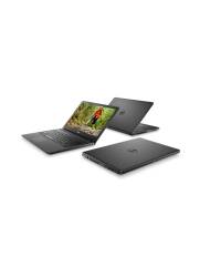 Outlet Dell Inspiron 3567 15,6 i3 / 4GB / 256GB SSD / IntelHDX / Win10 - zdjęcie 1