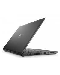 Outlet Dell VOSTRO 3568 Win10Pro i3-7130U/128GB/4GB/DVDRW/Intel HD/15.6 - zdjęcie 1