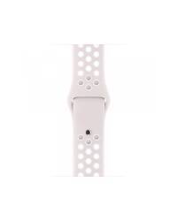 Outlet Pasek do Apple Watch 38/40mm Apple - jasny fiołkowy - zdjęcie 1