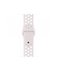 Outlet Pasek do Apple Watch 38/40mm Apple - jasny fiołkowy - zdjęcie 1