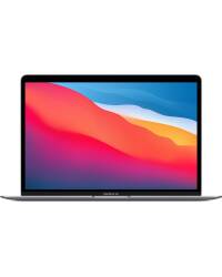 Rzeszów Outlet Apple MacBook Air 13 M1 16GB 1TB Gwiezdna Szarość  - zdjęcie 1
