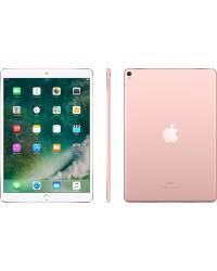 Outlet iPad Pro 9,7-cala Wi-Fi, 32 GB Różowy - zdjęcie 1