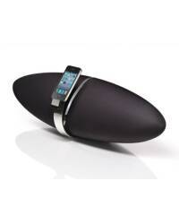 Outlet Głośnik Bowers & Wilkins Zeppelin Air  POWYSTAWOWY - zdjęcie 1