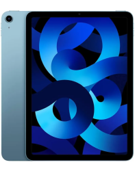RZESZÓW Apple iPad Air 10,9 5 gen. Wi-Fi 64GB - niebieski 3M9E3HC/A - zdjęcie 1