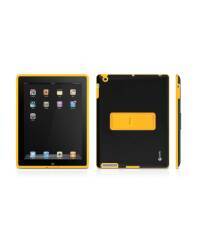 Etui do Ipad 2 Macally DUALSTAND - zdjęcie 1