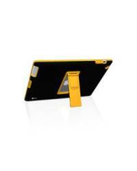 Etui do Ipad 2 Macally DUALSTAND - zdjęcie 3