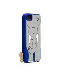 Etui do iPhone 5/5S/SE Case-mate Creatures  - zdjęcie 3