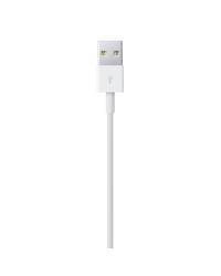 Outlet Przewód Apple Lightning na USB 2m  - zdjęcie 2