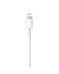 Outlet Przewód Apple Lightning na USB 2m  - zdjęcie 3