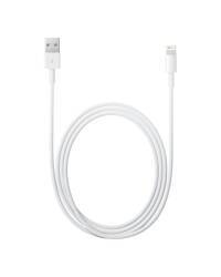 Outlet Przewód Apple Lightning na USB 2m  - zdjęcie 1