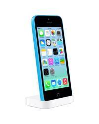 Outlet Stacja dokująca do iPhone 5C Apple  - zdjęcie 5