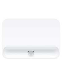 Outlet Stacja dokująca do iPhone 5C Apple  - zdjęcie 2