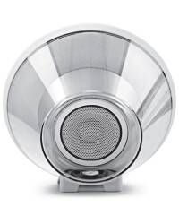  Outlet Głośnik bezprzewodowy JBL Voyager - biały - zdjęcie 1