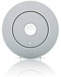  Outlet Głośnik bezprzewodowy JBL Voyager - biały - zdjęcie 2