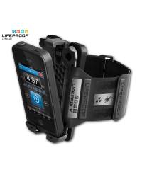 Opaska na rami do iPhone 5 / 5S LifeProof Armband - zdjęcie 1