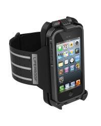 Opaska na rami do iPhone 5 / 5S LifeProof Armband - zdjęcie 2