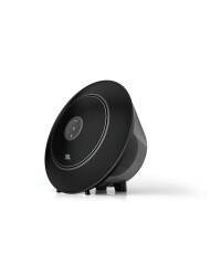 Outlet Głośnik JBL Voyager Czarny Bluetooth - zdjęcie 1