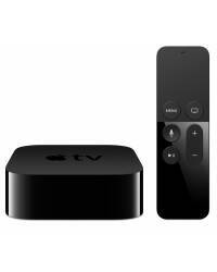 Outlet Apple TV HD 64GB - zdjęcie 1